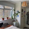 Photo 3: Available Bedroom