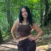 Photograph of Jodie 