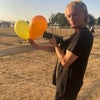 Benjamin\'s picture