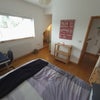 Photo 3: Loft,very big