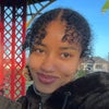 Hanan\'s picture