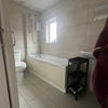 Photo 6: Bathroom