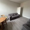 Photo 4: Large living room