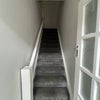 Photo 7: Stairs leading in