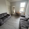 Photo 5: Large living room