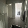 Photo 8: Hallway