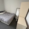 Photo 2: Bedroom