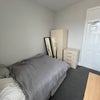 Photo 3: Bedroom available 