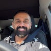 Photograph of Rizwan