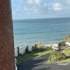 Photo 6: View from bedroom 