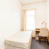 Photo 3: Room C