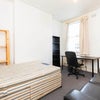 Photo 2: Room B