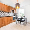 Photo 5: Kitchen