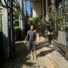 Jasmine\'s picture