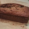 Photo 9: Homemade banana bread \(￣▽￣)/