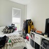 Photo 2: Room 2