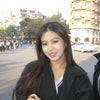 Jemima\'s picture