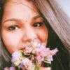 Photograph of Praseetha