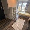 Photo 2: Room 2- £800 Available Now