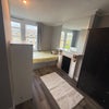 Photo 3: Room 2- £800 Available Now