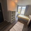 Photo 4: Room 2- £800 Available Now