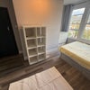 Photo 6: Room 2- £800 Available Now