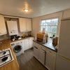 Photo 7: Shared Kitchen