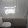 Photo 9: Shared Bathroom