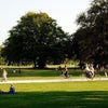 Photo 12: Finsbury Park