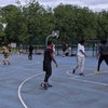 Photo 13: Finsbury Park Basketball Courts