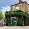 Photo 15: The Faltering Fullback Pub