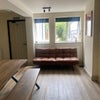 Photo 7: Relaxing lounge and dining room.