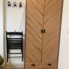 Photo 5: High end furniture