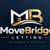 Photograph of MOVEBRIDGE LETTINGS