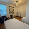 Photo 4: Bedroom 2