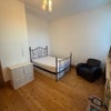 Photo 3: Bedroom 2