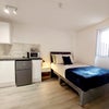 Photo 4: Room 2