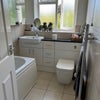 Photo 4: Shared bathroom