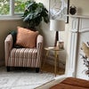 Photo 2: Quiet corner