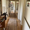 Photo 3: Welcome entrance