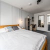 Photo 1: Room 1: a large double en-suite, just £ 650pcm, all bills included.