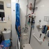 Photo 7: Bathroom