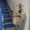 Photo 8: Stair Lift