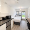 Photo 2: Room 2