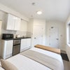 Photo 3: Room 3