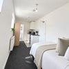 Photo 5: Room 5