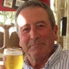 Photograph of John