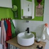 Photo 6: Bathroom with shower
