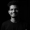 Photograph of ABHISHEK 