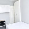 Photo 4: Studio own bathroom & kitchen